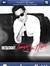 Bijay S...