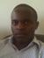 Hezron ...