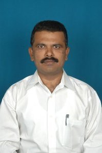 Desai Giri