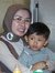Dewi Wi...
