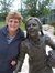 Sue Dixon