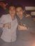 Eduardo...