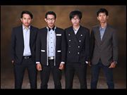 Trie Hermawan