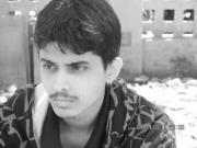 Akshay Bhat