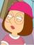 Meg Meg