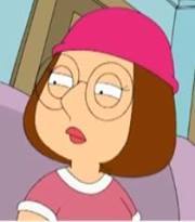 Meg Meg