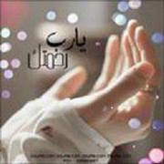 Abeer Moaddi