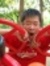 Joseph Mok