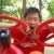 Joseph Mok