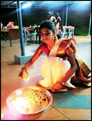 Subashiny Prabakaran