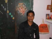 Amit Mishra