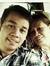 Edder Khim