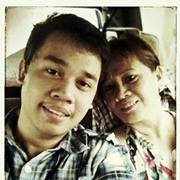 Edder Khim