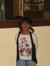 Ancy Joseph