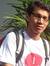 Rizky S...