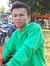 Rizqi H...