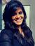 Aarti S...