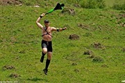 Cosmin Constantin