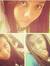 Aillen ...