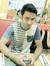 Anan Yadov