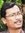 Hendro ...