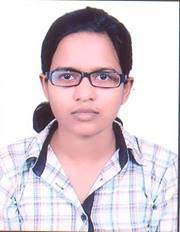 Yadav Rupam