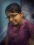 A-ma Velu