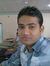 Abhi Jeet