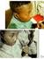 Sbusiso...