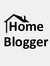 Homeblo...