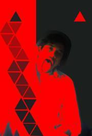 Rahul Kadam