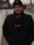 Tarek Adly