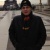 Tarek Adly