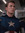 Disneyboy | 26 comments