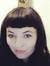 Ieva Tr...