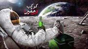 Ahmed Hussien