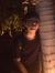 Agil Putra