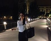 بوقوصة ومصرفقة