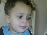Noha Elshal
