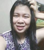 Mery Joy