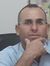 Jawad A...