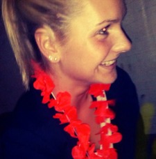 Anna