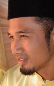 Mutawassim Smartmind