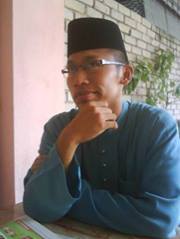 Amir Daud