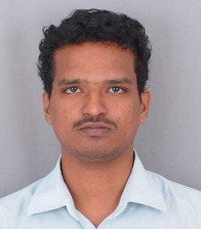Varunkumar