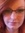 Johanna...