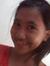 Nicole ...