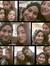 Amal Al...