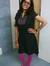 Anjana ...