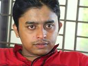 Anisul Haque